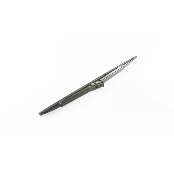 Palheta Eco Parati Ka Pajero 1999/2021 BB3397011595 - 9390f324-3cd6-451a-abc4-5f850c1976fe