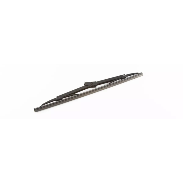 Palheta Eco Parati Ka Pajero 1999/2021 BB3397011595 - 96ed07ba-9dc0-4526-b9b5-7c0814bad7c2