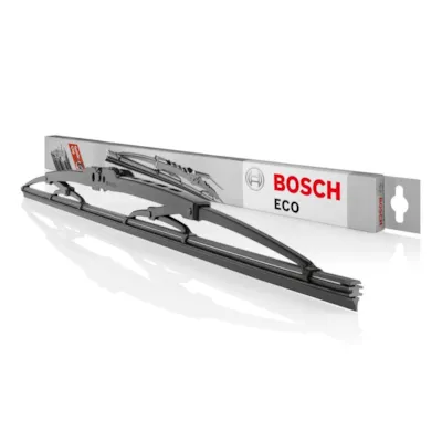 Palheta Eco Tucson Jimny 2003/2022 Bosch 3397004912