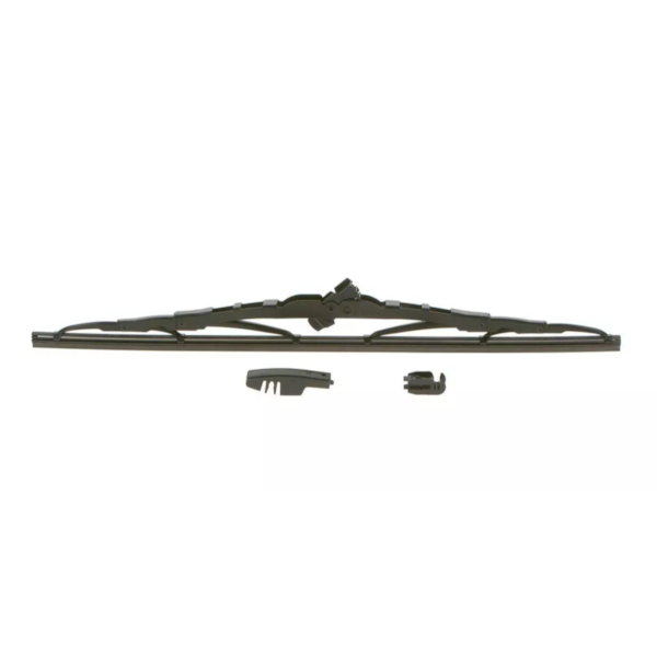 Palheta Eco Tucson Jimny 2003/2022 Bosch 3397004912 - 7a2c380d-ab72-4a0b-9447-b8713f1cf0fb