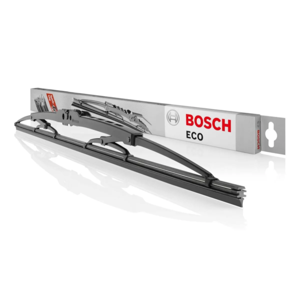 Palheta Eco X-Trail Classe E 2004/2009 BB3397004913 - 89ec84f2-1789-4bf4-9d64-f7c9b34dc856