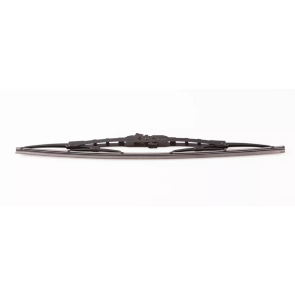 Palheta Eco X-Trail Classe E 2004/2009 BB3397004913 - a5b9dd53-d268-4808-81c2-0d2937470f4f
