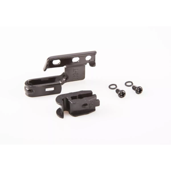 Palheta Eco X-Trail Classe E 2004/2009 BB3397004913 - 1230e605-8542-415e-9b21-5e70ecd66159