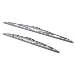 Palheta Fiat Brava Marea Palio Strada - 23