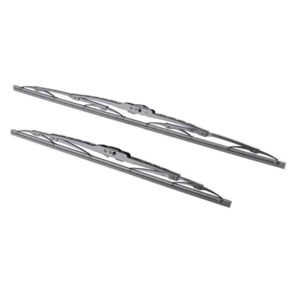 Palheta Fiat Brava Marea Palio Strada - 23