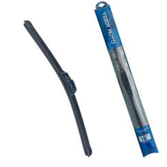 Palheta Limpador Parabrisa 18