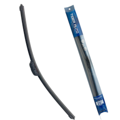 Palheta Limpador Parabrisa 20