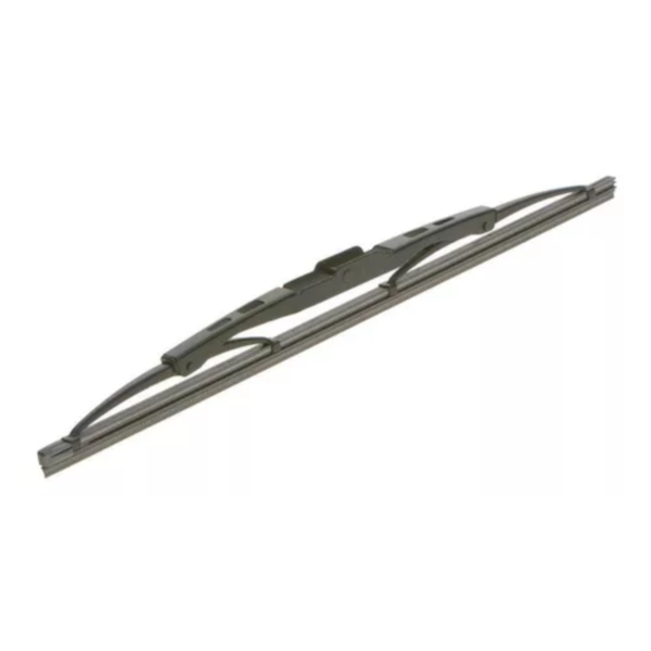 Palheta Traseira A3 A4 Q7 S3 Cayenne 2001/2020 BB3397004772 - 18aab437-f06d-4c19-b80a-9daa89b87902