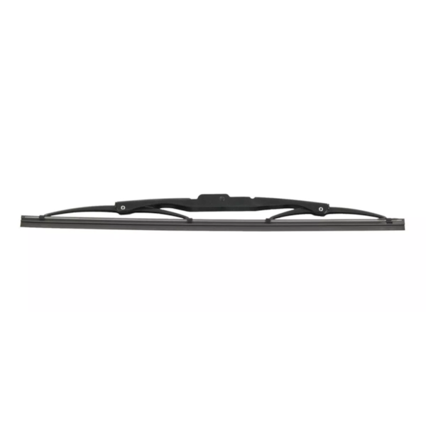 Palheta Traseira A3 A4 Q7 S3 Cayenne 2001/2020 BB3397004772 - 4ba2bf7d-f87e-496b-9df9-b0502232af30