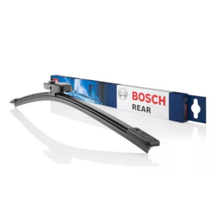 Palheta Traseira A4 Touareg 2010/2021 Bosch 3397008997