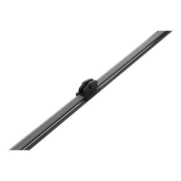 Palheta Traseira A4 Touareg 2010/2021 Bosch 3397008997 - 65016f1a-6120-4935-ae20-604af8f8b7ff