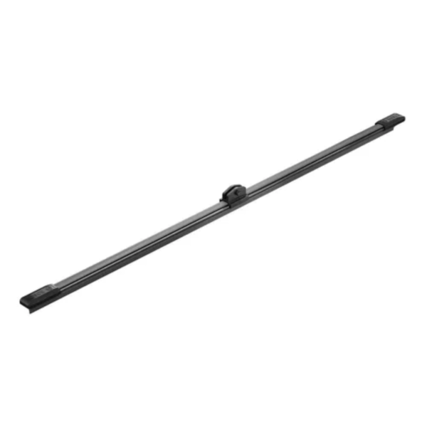 Palheta Traseira A4 Touareg 2010/2021 Bosch 3397008997 - fcfc00be-33fb-4ce4-b49b-8436bcf05547