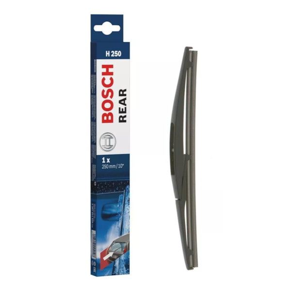 Palheta Traseira ASX 2.0 2011/2022 Bosch 3397011629 - d3d055bc-b542-40eb-a5b8-22d054966472