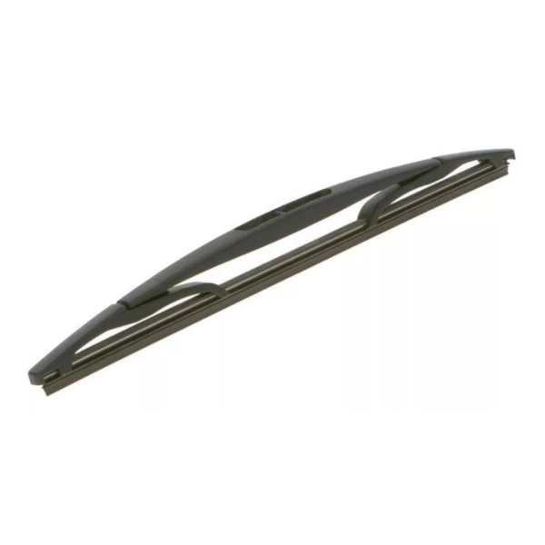 Palheta Traseira Celta Vectra Fiesta 99/14 Bosch 3397004628 - c556669e-850b-4819-aae5-f85e1d5925f6