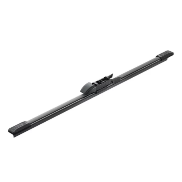 Palheta Traseira Clubman 1.6 Serie 1 09/12 Bosch BB3397008005 - 8a256157-df51-41d8-819b-b80c8373b90a