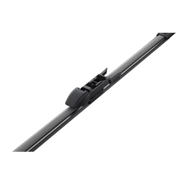 Palheta Traseira Clubman 1.6 Serie 1 09/12 Bosch BB3397008005 - 5d8f222b-4006-453d-b400-c8408a9b9c6c