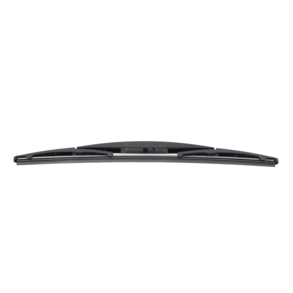 Palheta Traseira CR-V Pajero Full 03/21 Bosch 3397011433 - 079e2452-80b4-4889-95c2-b3750397f9df