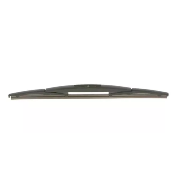 Palheta Traseira CR-V Pajero Full 03/21 Bosch 3397011433 - bca0668b-3661-4e0c-a5e9-51af9afabc4f