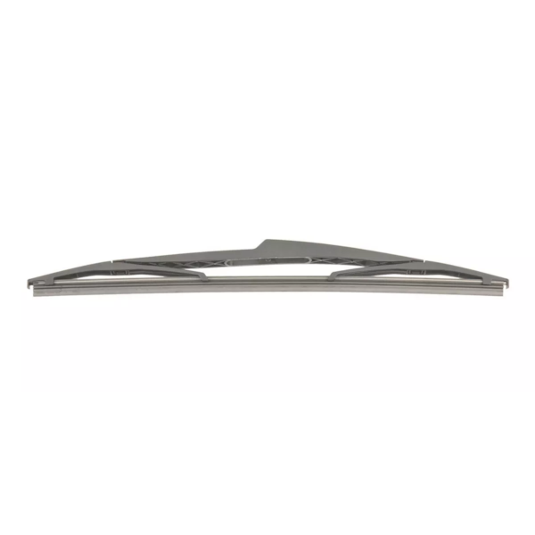 Palheta Traseira Fit C3 XC60 307 1999/2021 Bosch 3397004631 - 48758eab-6b2e-4d87-9253-1d95732e63e7