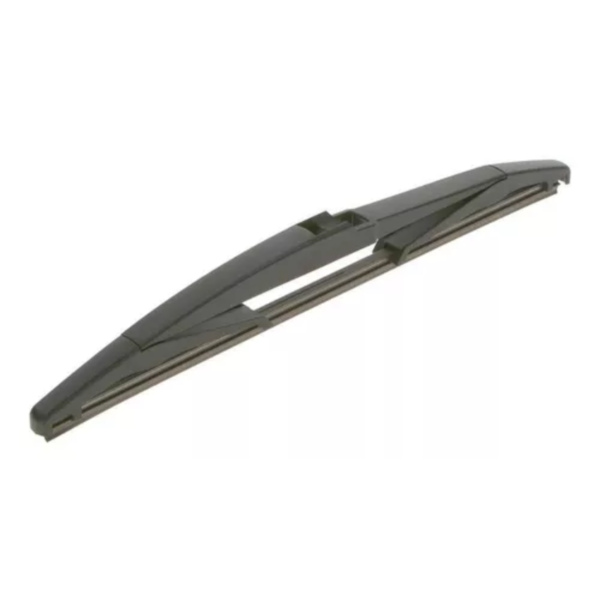 Palheta Traseira Freemont RAV4 2001/2015 Bosch 3397011630 - cc02aa01-f1a7-43ca-a835-c6414cc72477