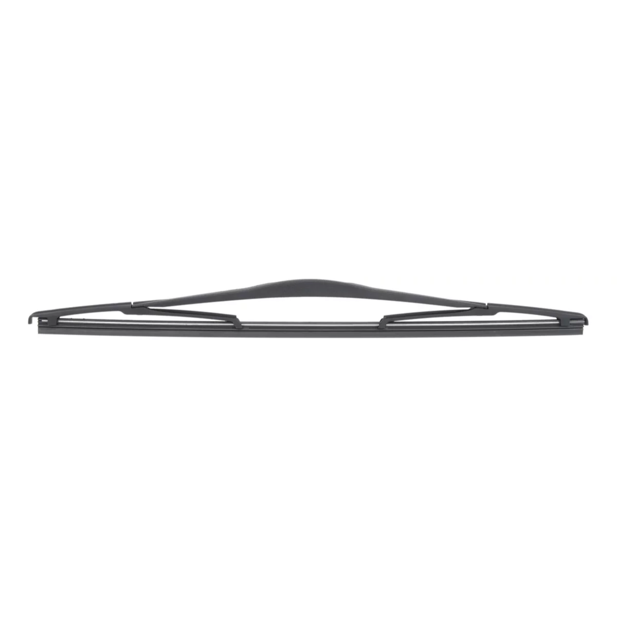 shopihiro Corpo Sincronizador 1/2 Zf 6as-1010 1346304026 | Parcelamento sem