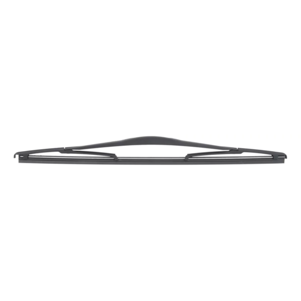 Palheta Traseira Meriva Zafira 1998/2012 Bosch 3397004632 - a1770548-282c-456a-b673-06cdfcc1cdb6