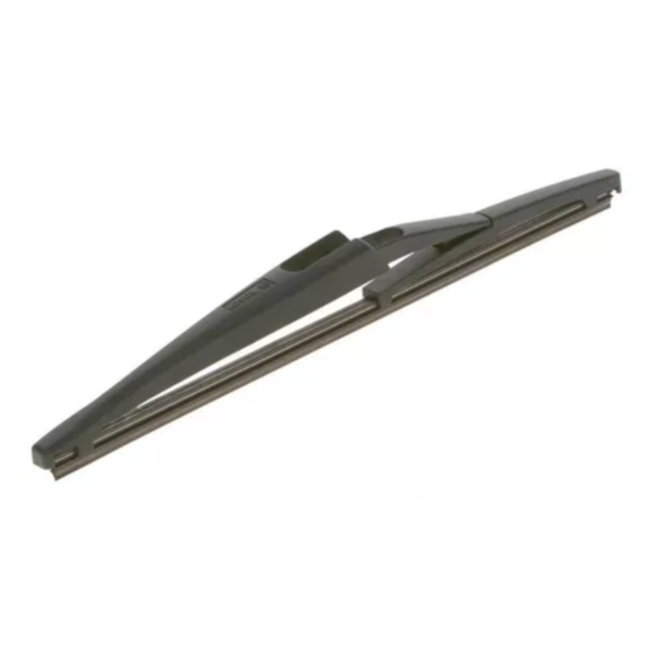 Palheta Traseira Punto Livina Clio 99/22 Bosch 3397004629 - 25268fe9-56e8-4794-b431-b0e73c89b921