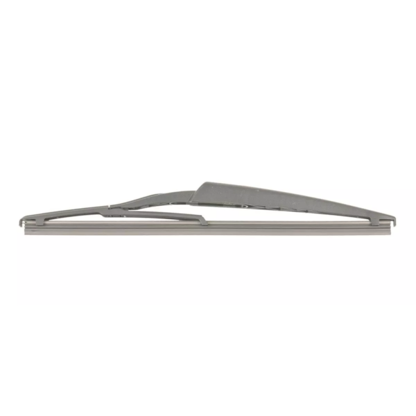 Palheta Traseira Punto Livina Clio 99/22 Bosch 3397004629 - c139fbfe-6518-4ac5-8216-84340deadacd