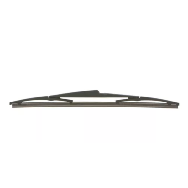 Palheta Traseira Santa Fe Cherokee 02/15 Bosch 3397011430 - c146d6b2-a493-40c9-8e90-20511da00733