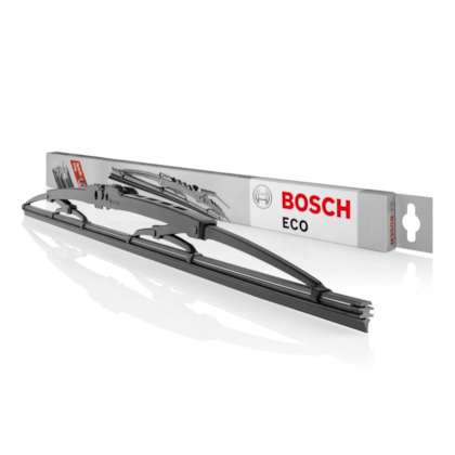 Palheta Traseira Sentra 2.0 Bosch 3397011296
