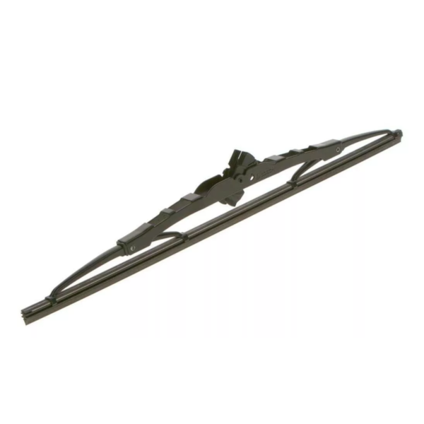 Palheta Traseira Sentra 2.0 Bosch 3397011296 - 87780649-616f-4e43-8300-e4b4c132f092