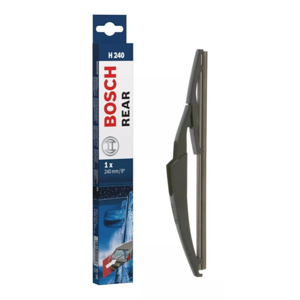 Palheta Traseira Spin Kwid Uno 2011/2022 Bosch 3397011677 - d9502b88-fdeb-44ef-82cc-bbab02c850dd