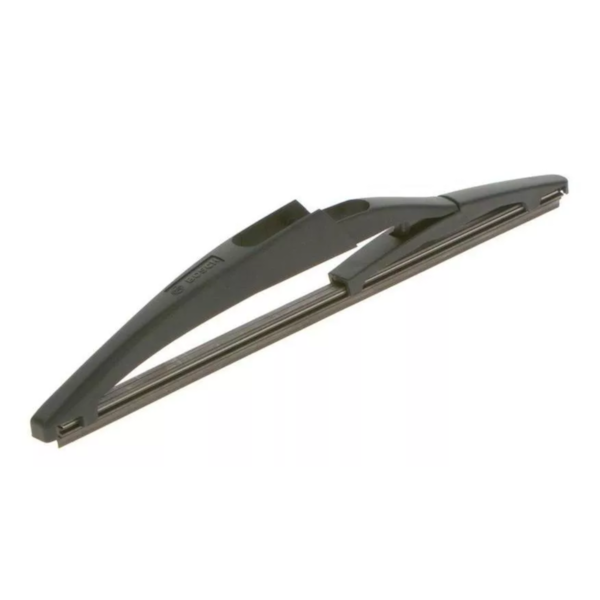 Palheta Traseira Spin Kwid Uno 2011/2022 Bosch 3397011677 - d77a0259-f79e-4daa-9817-c1b6e79e4b73