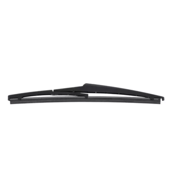 Palheta Traseira Spin Kwid Uno 2011/2022 Bosch 3397011677 - d40bbbe9-3e1d-4156-ba68-5c092f1fe725