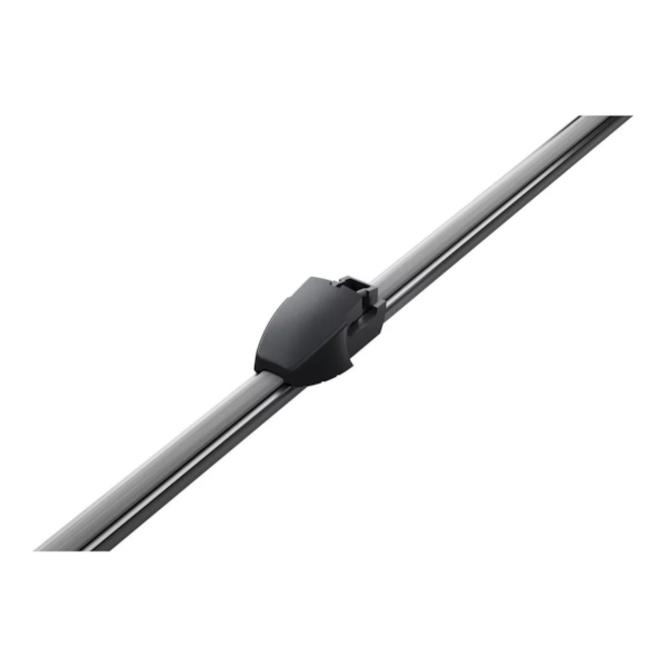 Palheta Traseira Tiguan X3 Touareg 04/21 Bosch 3397008006 - e6c0ec1e-162b-46fe-832d-59c84f62786d