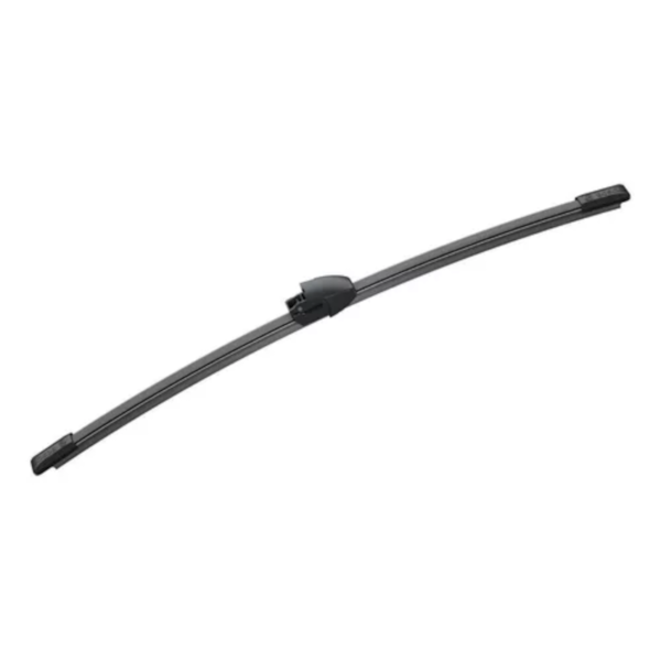 Palheta Traseira Tiguan X3 Touareg 04/21 Bosch 3397008006 - 40495c3c-cb62-42bd-8986-4db6c52a0751