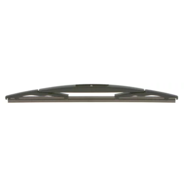 Palheta Traseira X5 Serie 1 Captiva 01/21 Bosch 3397011432 - 8f3b8710-755e-4e69-9e08-b013a17a38f5
