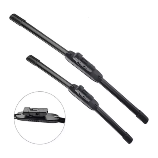 Par Palheta Agile Montana 1.4 2012/2021 Bosch 3397014502 - 1ee428e6-a627-4a2a-973f-cb347711873b