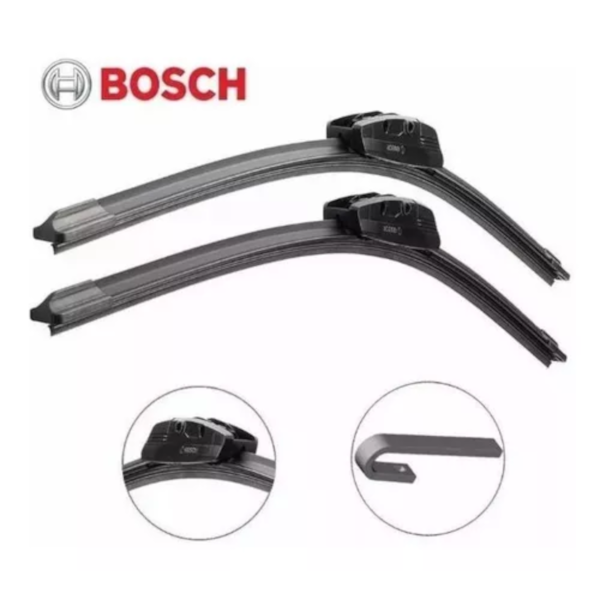 Par Palheta Civic Hilux Ibiza 1993/2018 Bosch 3397007928 - ee2a9c60-4e60-467d-8af5-c6be00d83df0