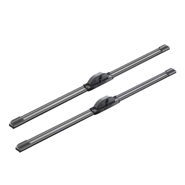 Par Palheta Classe CLC A4 A6 Bosch 3397118933 - e75275e9-cad6-40c7-b2f8-aca87ca29317