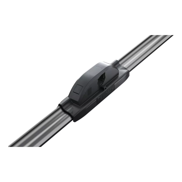 Par Palheta Classe CLC A4 A6 Bosch 3397118933 - 59928041-380f-41b0-8c52-4641937da980
