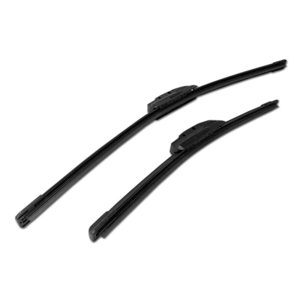 Par Palheta Fox Gol Parati 1997/2012 Bosch 3397007929 - 5a33ab2d-5c7c-46a2-801e-69f907d09f78