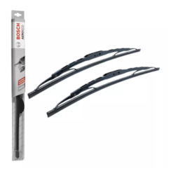 Par Palheta Gol Golf Polo 1996/2023 BB3397010040