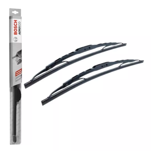Par Palheta Gol Tiida Hilux 2008/2022 Bosch 3397010408 - a2ed7128-4d23-47c8-8424-a1c27dd03d86