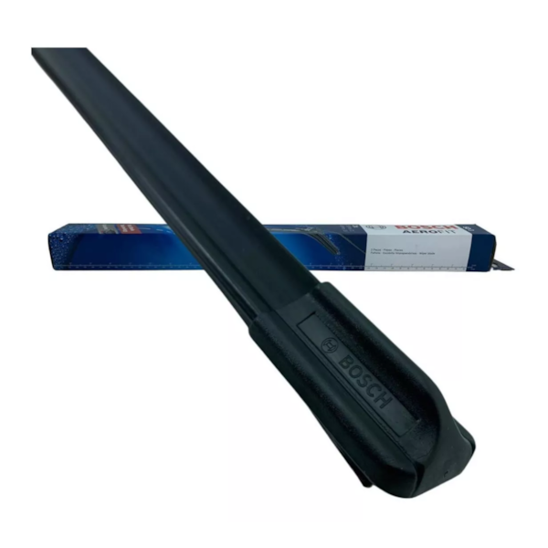 Par Palheta Idea Uno Flex 2014/2021 BB3397016123 - 4b1ebd1f-1ac5-47e3-a7b5-9a82148c8e41