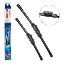 Par Palheta Ka 1.0/1.6 2010/2013 Bosch 3397014503