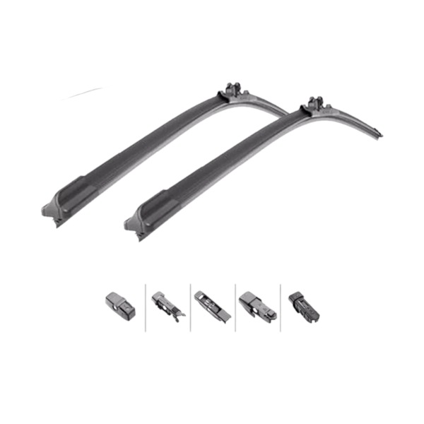 Par Palheta Ka XF Serie 6 2010/... Bosch 3397013060 - 517db5aa-ec65-4454-ba94-11f971d9085a