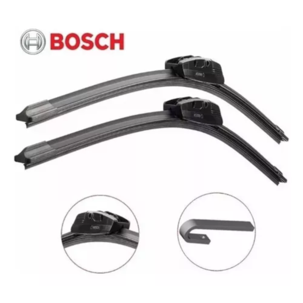 Par Palheta Omega Spin Vectra 1996/2022 Bosch 3397007931 - d2f643d4-3d33-425e-a69f-72317a0420d1