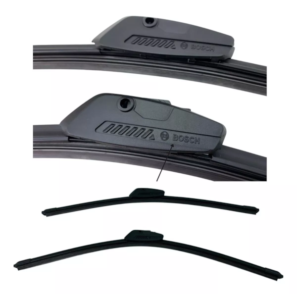 Par Palheta Omega Spin Vectra 1996/2022 Bosch 3397007931 - a2ad61e5-95ed-428f-8410-73f4054438a8