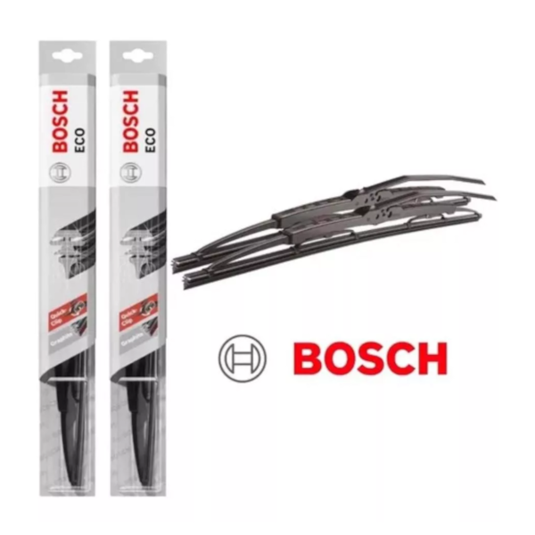Par Palheta Palio Strada Siena 1997/2021 Bosch 3397010045 - ca9226c3-2cd5-4acb-a767-a3751ab89781